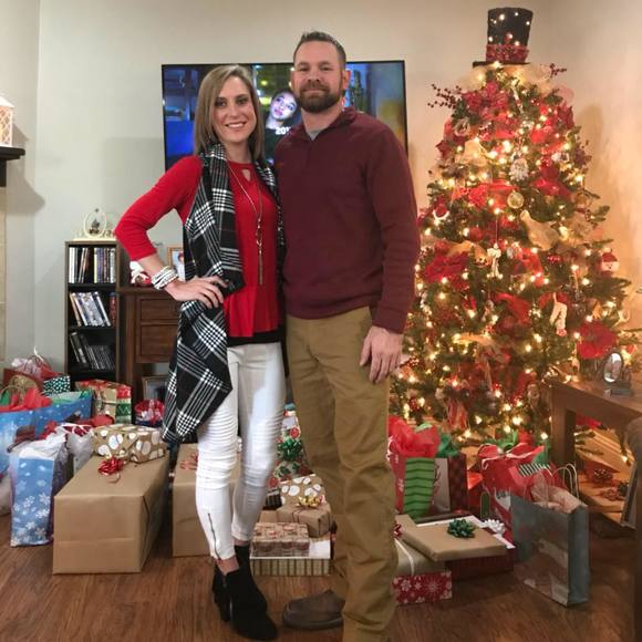 Meet your Posher, Philip - Picture 1 of 1